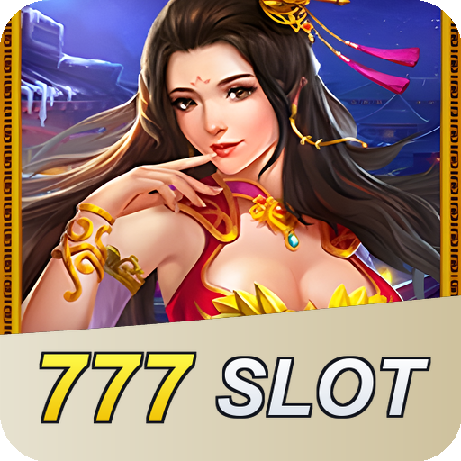 Fortune Tiger Jackpot