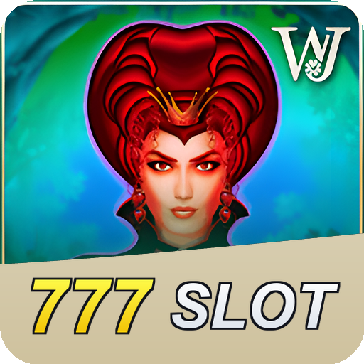 Fortune Rabbit Slot - RTP 97.1%