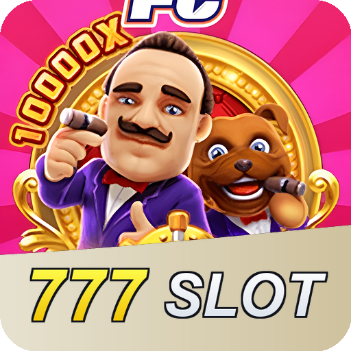 Formulário de Registro 777slot