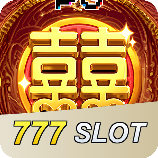 Fortune Dragon Slot - RTP 96.5%