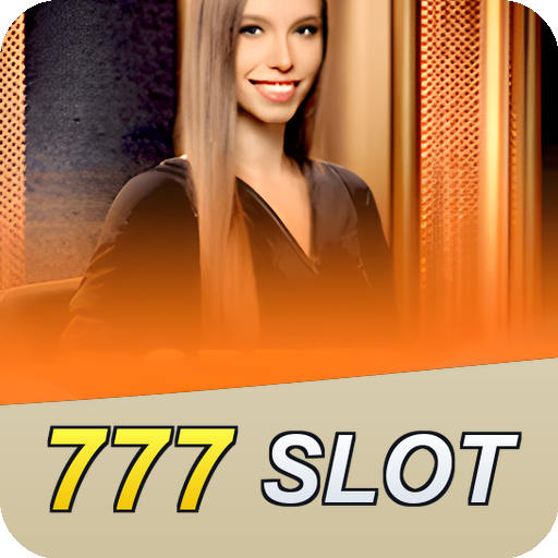 Blackjack ao Vivo - RTP 99.5%