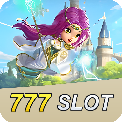 Gates of Olympus Slot - RTP 96.5%
