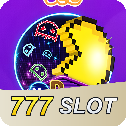 Sweet Bonanza Slot - RTP 96.5%