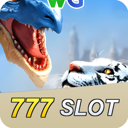 Fortune Tiger Slot - RTP 96.8%