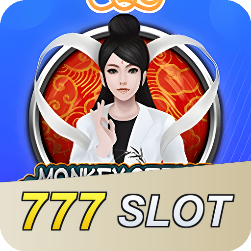 Mahjong Ways Slot - RTP 96.9%