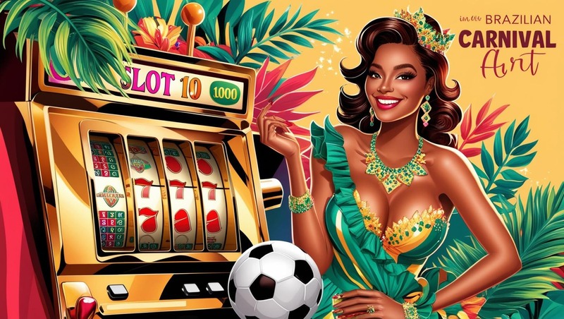 777slot bet